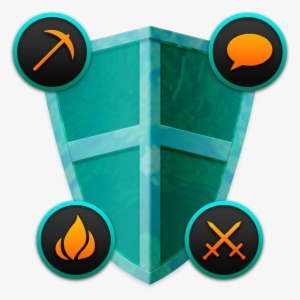 Grief Prevention - Grief Prevention Plugin #483941