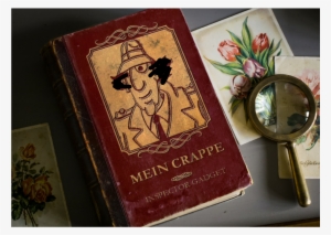 View Samegoogleiqdbsaucenao 1496312946820 , - Book Cover #483988