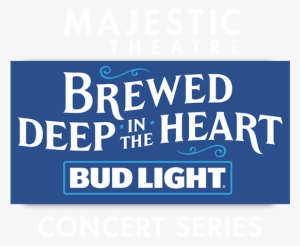 Bud Light Concert Series - Bud Light Nfl Limited Edition Beer 36-12 Fl. Oz. Cans #484004