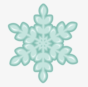 Snowflake Svg File Free Snowflake Svg File Free - Cross #484007