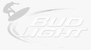 Bud Light Logo Png #484028