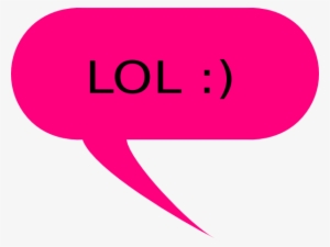 How To Set Use Lol Clipart #484032