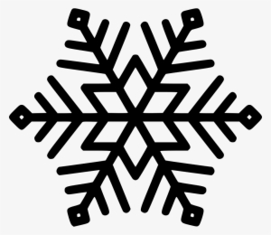 Png File - Hot And Cold #484034