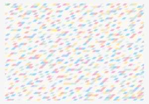 พื้น หลัง ลาย ตาราง สี พาส #484036