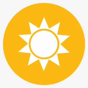 Lol 2 - Smiley #484074