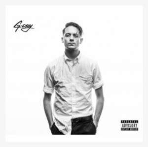 G-eazy Merch Shop - G Eazy And Lana Del Rey #484092