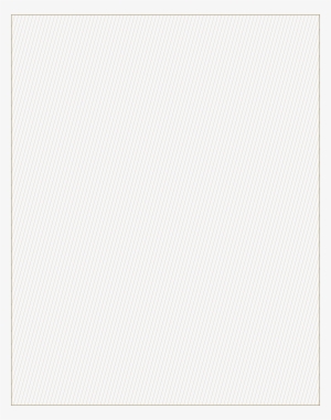 Metallic Gold Angled Texture - Curious Metallics Ice Silver #484109