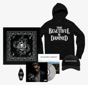 Tbad Bundles Webshop #484110