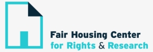 Housing Research Advocacy Center Rebranded As Fair - Opus Research #484112