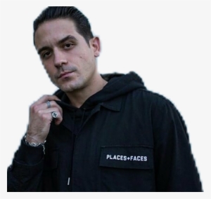 G Eazy Film Hoodie #484131