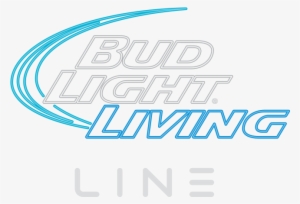 Bud Light - Arbiter Creative, Llc. #484134