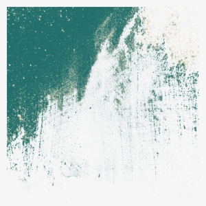 Transparent Background Brush Png #484151