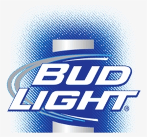 "dilly Dilly" Banned From Masters, Bud Light Responds - Bud Light #484153