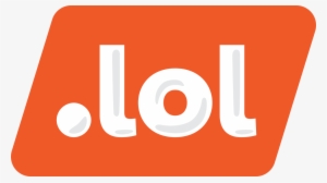 Https - //images - Inwx - Com/flags/lol - Domain Name #484155