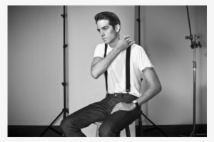 G-eazy - Everything Will Be Ok Quotes G Eazy #484170