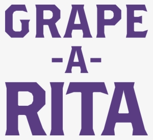 Bud Light Lime Grape A Rita #484171