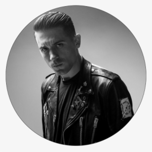 G-eazy - G Eazy #484221