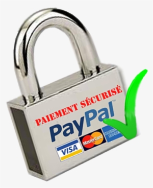 Back > Gallery For Inspector Gadget Clip Art #484223