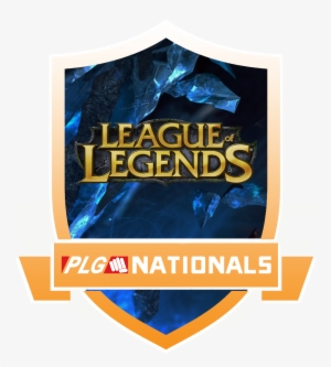 League Of Legends #484228