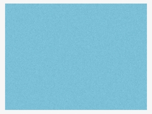 Background - Cobalt Blue #484229