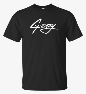 G Eazy T Shirt #484230