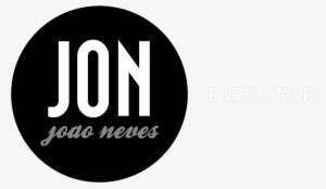 Bud Light - Loves Me And My Tattoos #484248