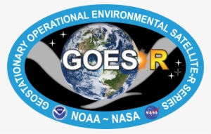 Medium Png - Atlas 5 Goes R #484291