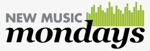 New Music Monday - Music #484321