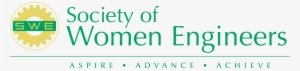 Society Of Women Engineers #484322