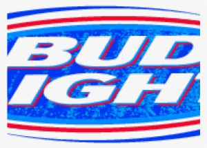 Bud Light #484363 Bud Light #484363