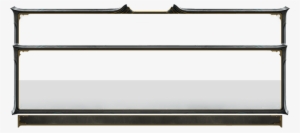 [official] F - E - K - Fan Update For New Forums - - League Of Legends Frame #484385