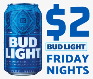 The Sockers, Bud Light, And Valley View Casino Center - Bud Light Beer - 12 Pack, 8 Fl Oz Cans #484408