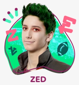 The Walt Disney Company #484414