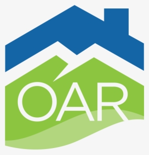 Oregon Association Of Realtors #484415