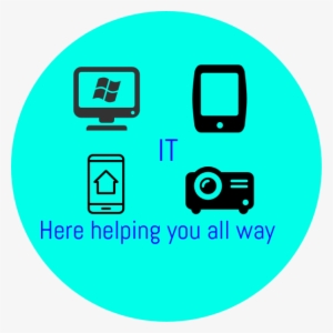 Lol - Hattori Mon #484437