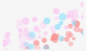 More Like Mariposas Png Photoshop Texture, Pattern - Textura Png Para Photoscape #484439