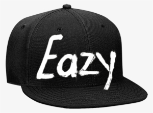 Snapback Flat Bill Hat - Gucci Flat Bill Hat #484440