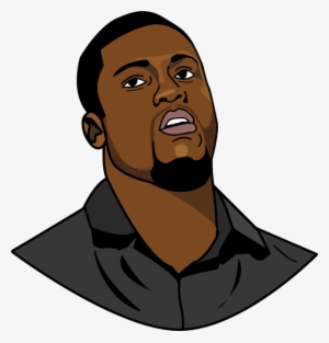 Can We Holla At Chu - Illustration #484463