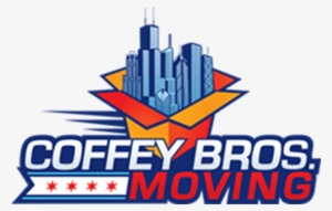 Product-logo - Graphic Design #484464