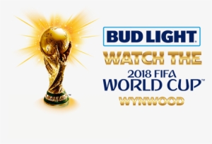 Fifa World Cup 2010 #484489