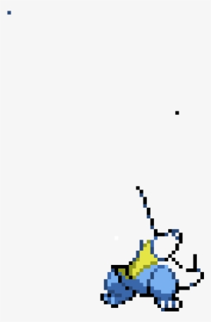 Totodile - Totodile Croconaw Feraligatr #484504