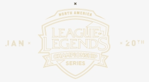 Start Of Season - Illustration #484505