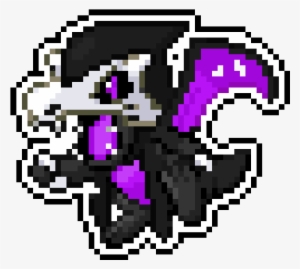 Grim #484531