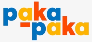 Medium - Pakapaka - - Media Luna Y Los Reinos De Las Piedras Magicas #484559