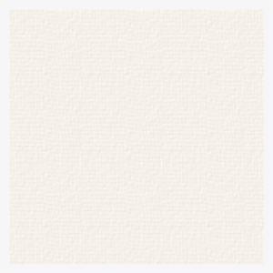 Http - //druidhillstour - - Paper #484579