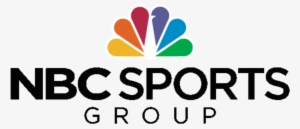 Logo Of Television Show Sports Network Bud Light Logo - Nbc Sports Logo Png #484674