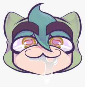 Allkindsofyes's Shop - Dakimakura #484733