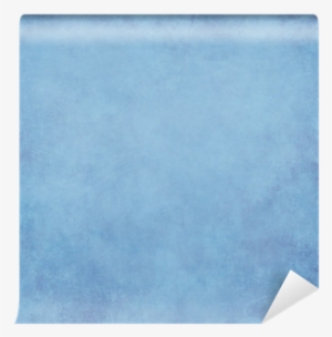 Designed Grunge Paper Texture, Background Wall Mural - Art Paper #484735