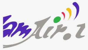 G-eazy Ends H&m Partnership Over 'disturbing,' 'racially - Television #484737