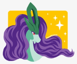 December Pokémon Challenge 2k17 - Illustration #484756